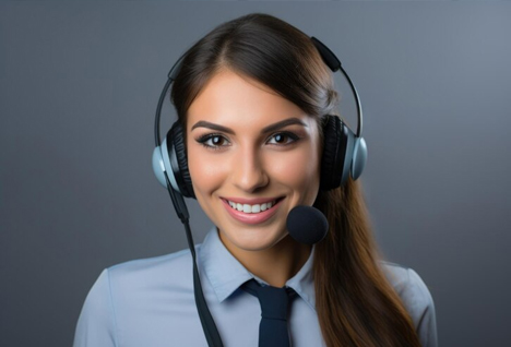 printer rental near kochi