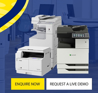 rent pc online