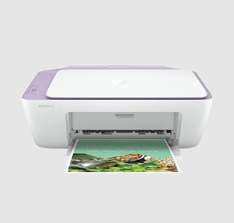 scanner for rent near me