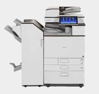 scanner on rent in kochi